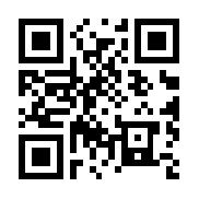 派件助手手机版