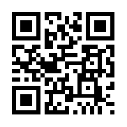 象往园长客户端