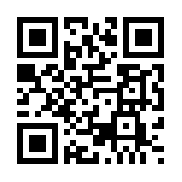 你好衡阳县客户端