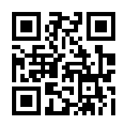 安徽石油官方版