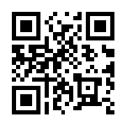 安徽日报安卓版