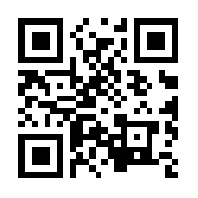 疯读小说福利版App