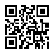 艾思迪化妆品手机版