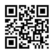 人民智云客户端