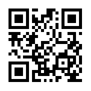 王者赤瞳内透app最新版