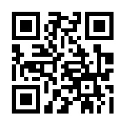 玩兼赚(试玩赚钱)app最新版