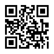 皖游通官方版App