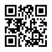 默往软件安卓版