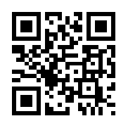 安徽掌上10000手机版