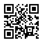 助推帮app最新版