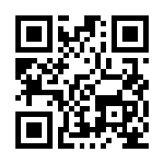 小鲸找房安卓版App