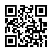 新安人才网官方版