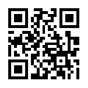 掌心镇雄官方版