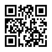 和平精英太阳多功能辅助app