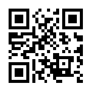 4399游戏盒开挂神器app