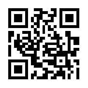 精塾学院安卓版