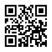 快对作业2020最新版