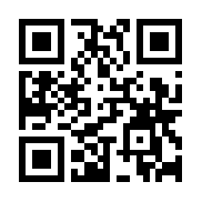 云上郸城客户端