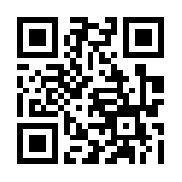 互动桌面宠物无限金币破解版