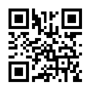 广州市新花城+app