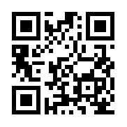 音频录音剪辑安卓版