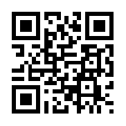 洋葱学院无需登录破解版