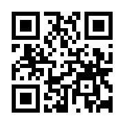 奇热漫画app免付费破解版