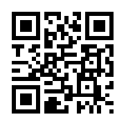 互动桌面宠物无需登录破解版