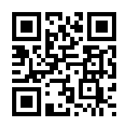 松果乐园手赚app官方版