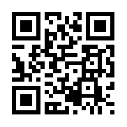 疯读小说免会员版