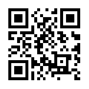 书链图书安卓版