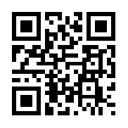 疯读小说免费版