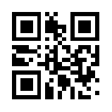 疯狂美食街破解版