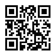 神准天气手机版