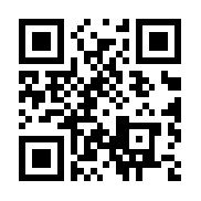 作文纸条App万能胶破解版