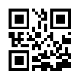 我是找茬王最新版