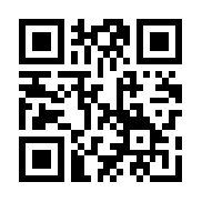 江苏省农家书屋app最新版