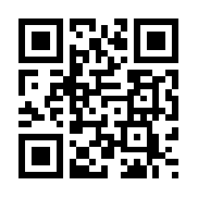 拼友赚app官方版