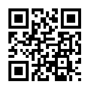 读书生活手机版