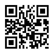 捷英课堂app安卓版