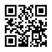 温州人App最新版