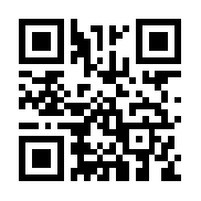 全民趣赚点app安卓版