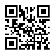 智学网家长端App