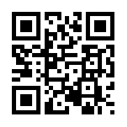 人民德育客户端