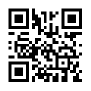 淮南人才网手机版