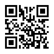 幸福固安客户端