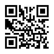 企鹅FM2020付费节目破解版