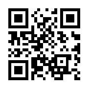 芜湖民生网客户端