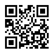 蚌埠论坛手机版