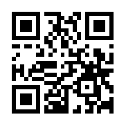 健康合肥安卓版